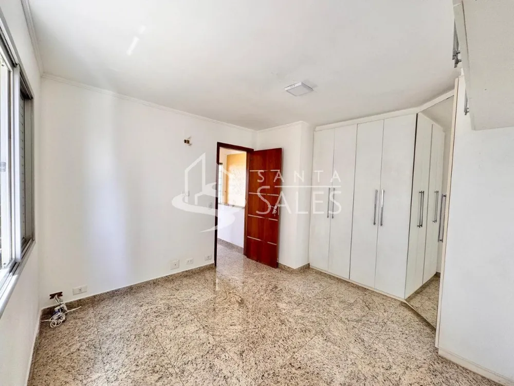 Apartamento, 2 quartos, 81 m² - Foto 10