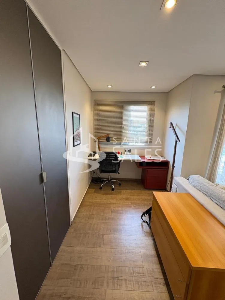 Apartamento, 2 quartos, 53 m² - Foto 14