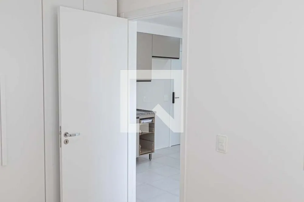 Apartamento, 2 quartos, 38 m² - Foto 4