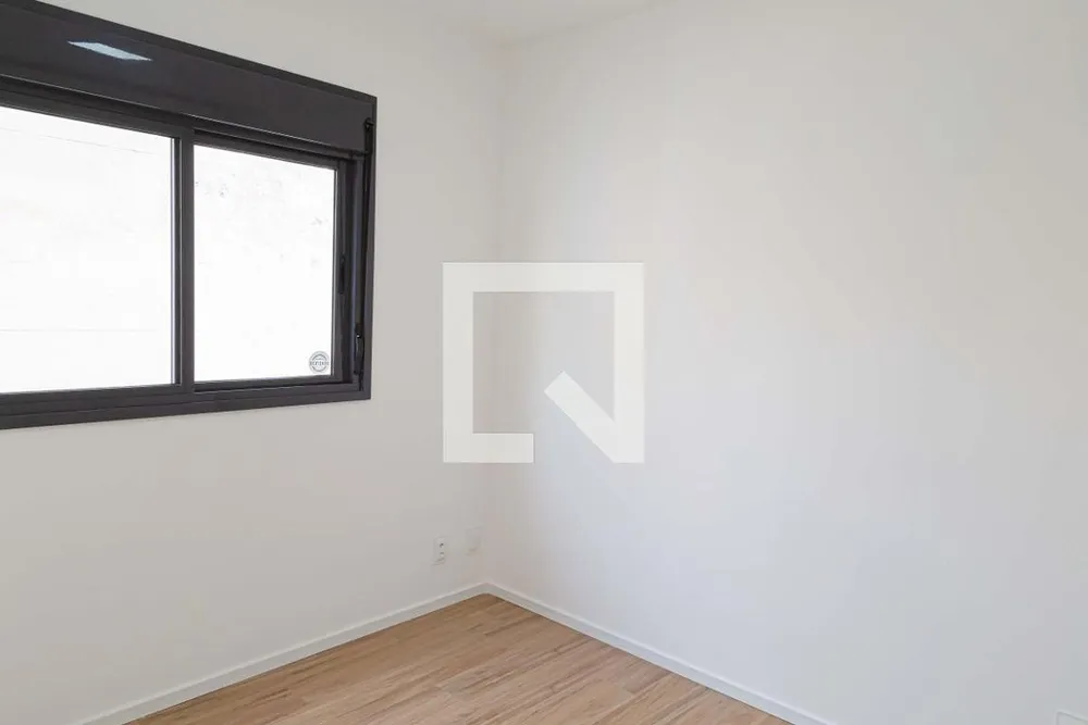 Apartamento, 2 quartos, 38 m² - Foto 7