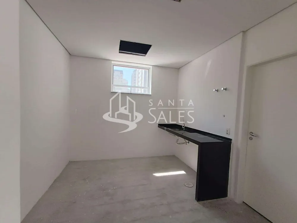Sala-Conjunto, 363 m² - Foto 5