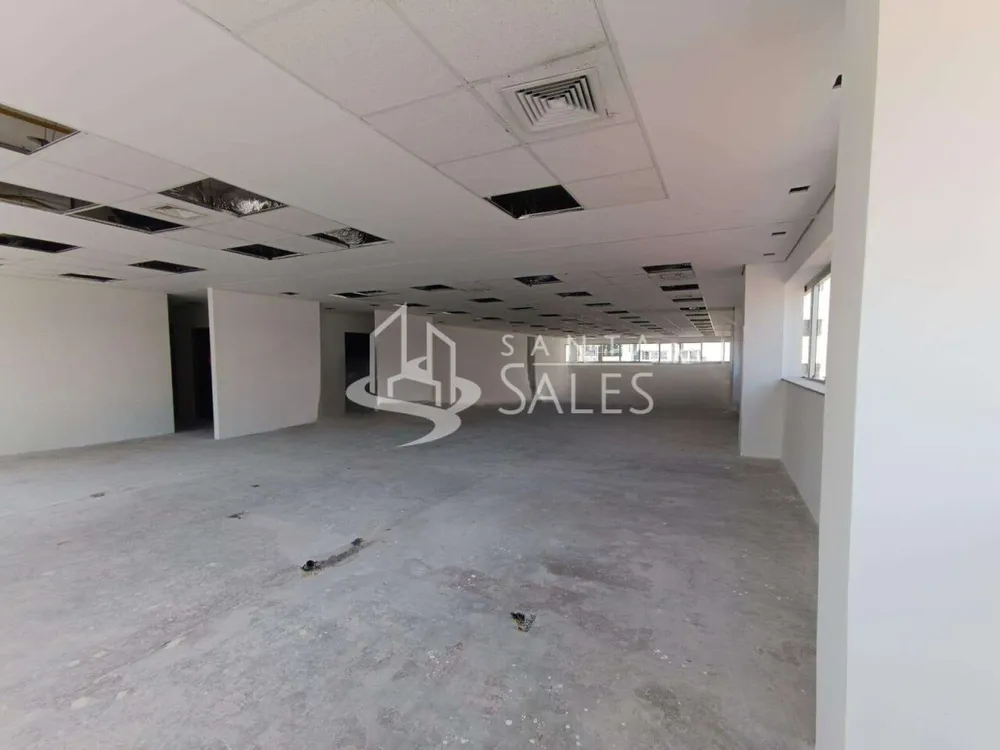 Sala-Conjunto, 363 m² - Foto 3