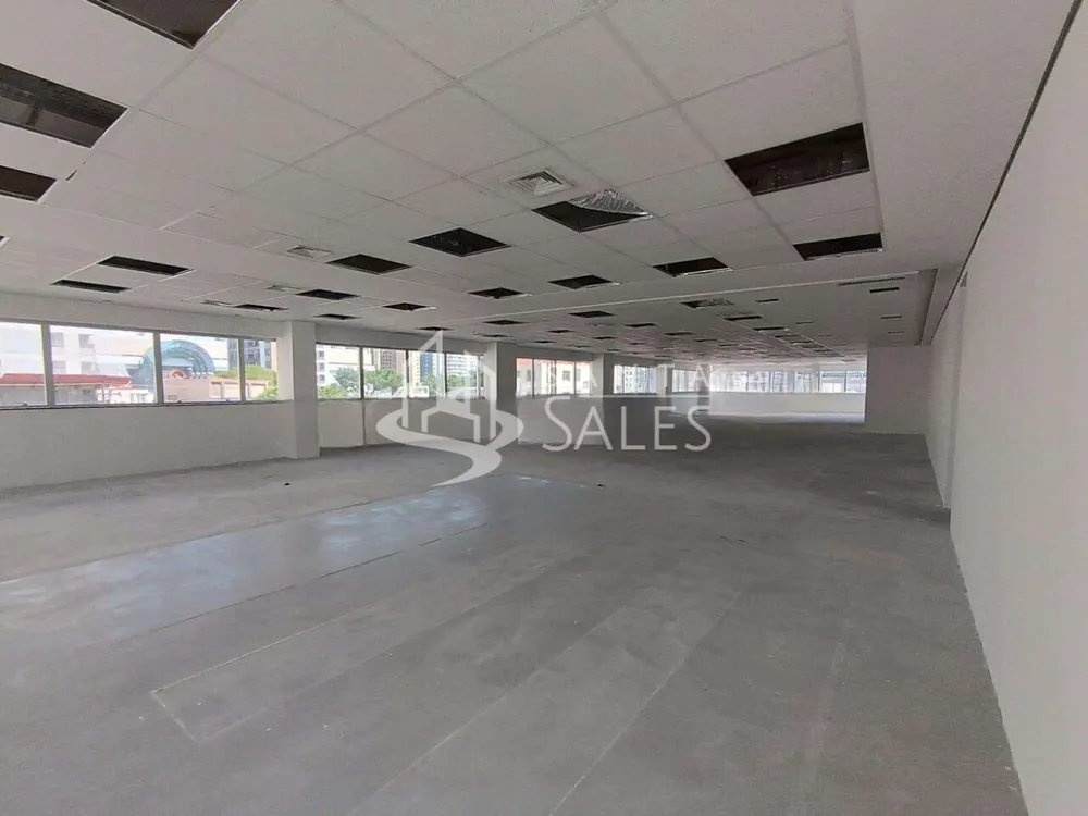 Sala-Conjunto, 363 m² - Foto 3