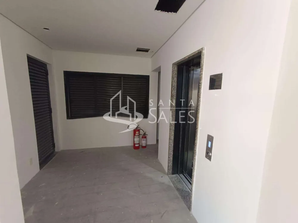 Sala-Conjunto, 363 m² - Foto 1