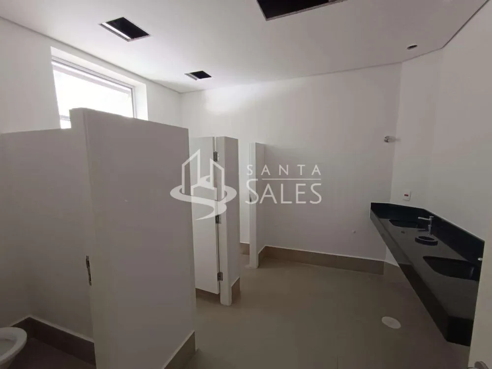 Sala-Conjunto, 363 m² - Foto 8