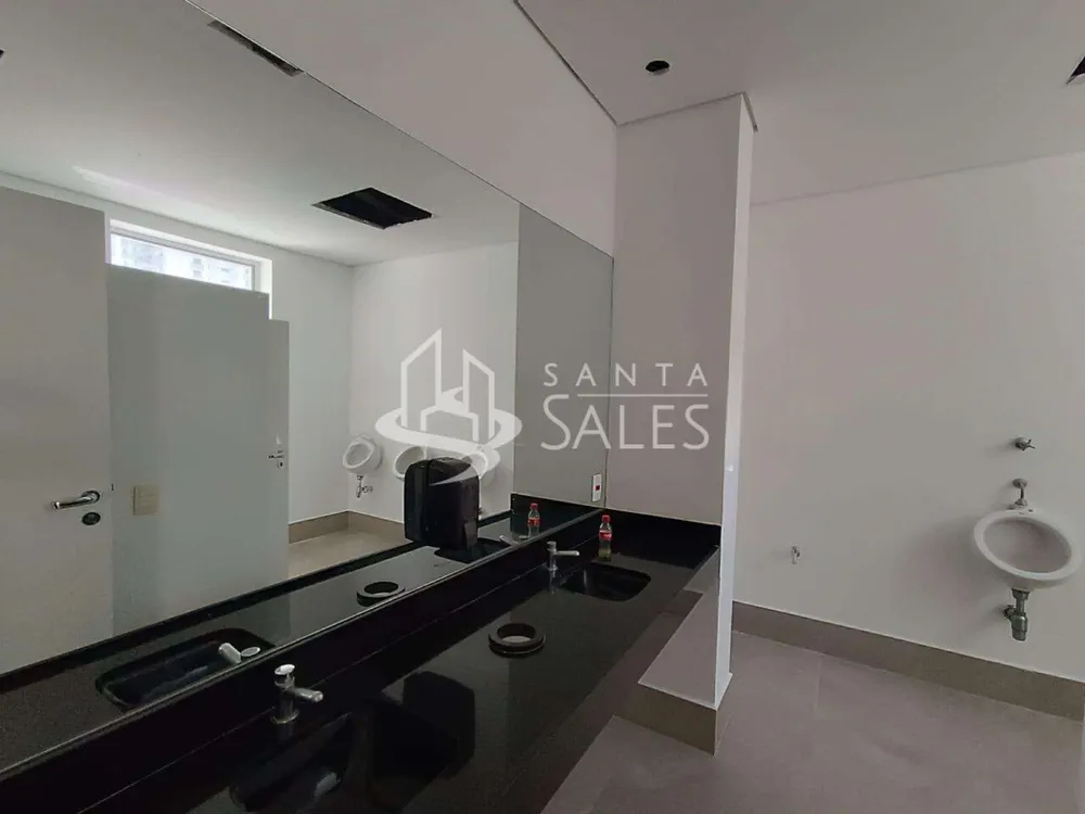Sala-Conjunto, 363 m² - Foto 2