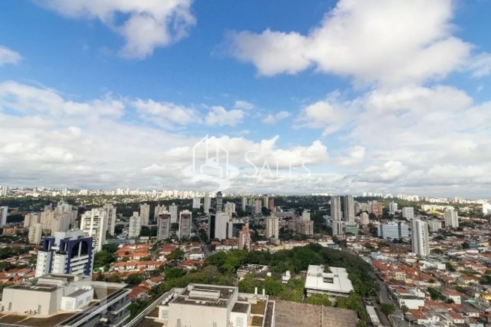 Apartamento, 2 quartos, 55 m² - Foto 7