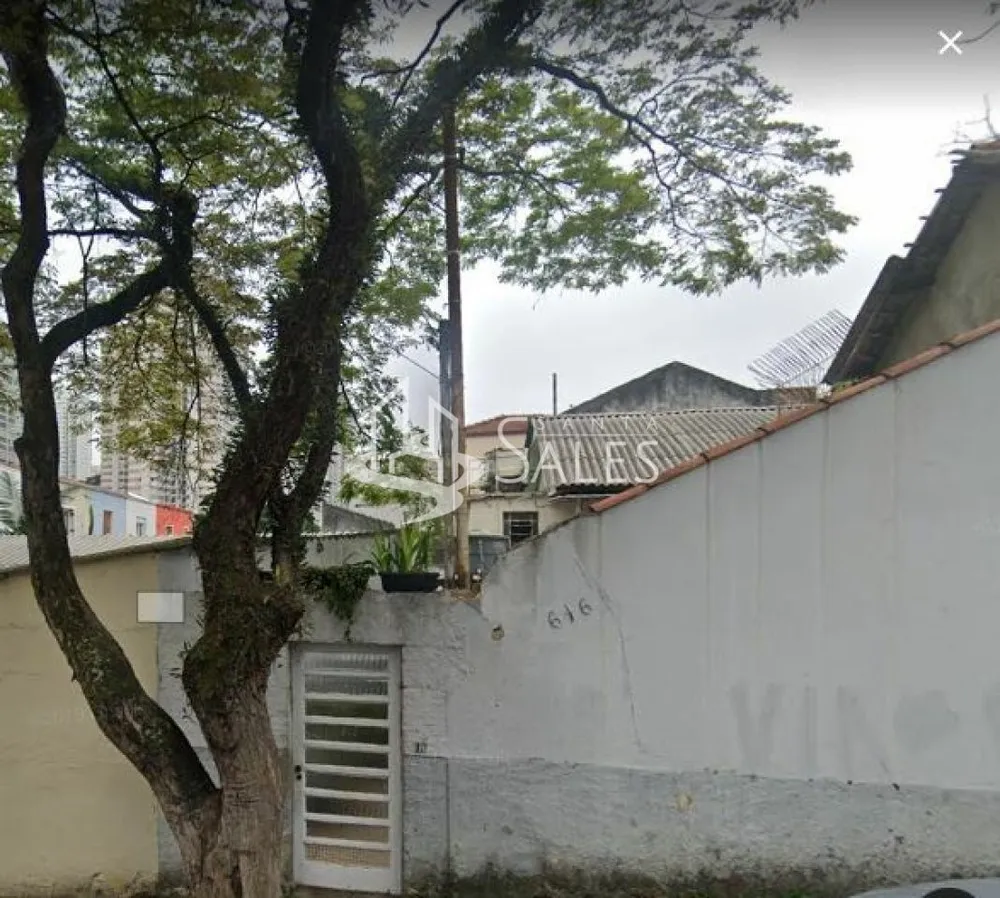 Loteamento e Condomínio - Foto 1