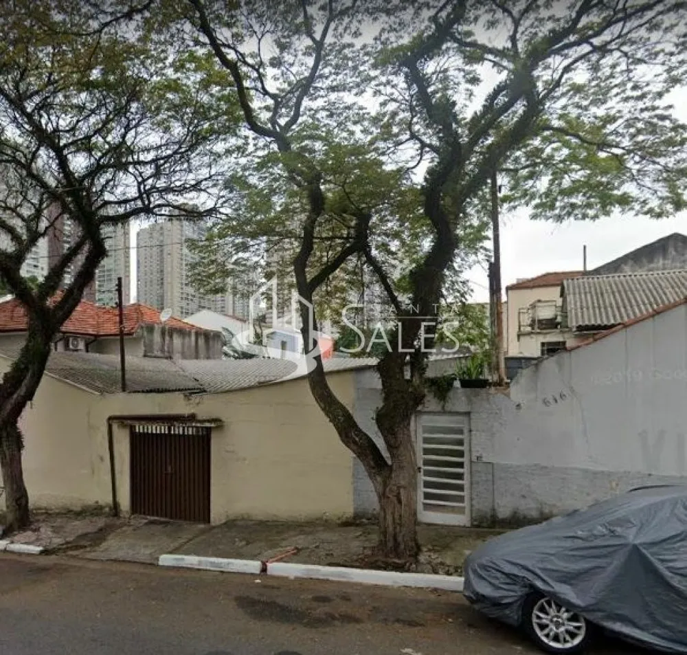 Loteamento e Condomínio - Foto 2