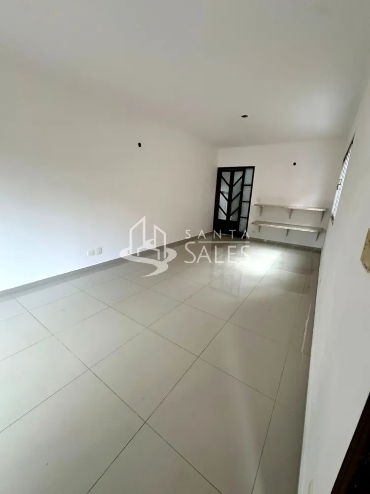 Sobrado, 5 quartos - Foto 2