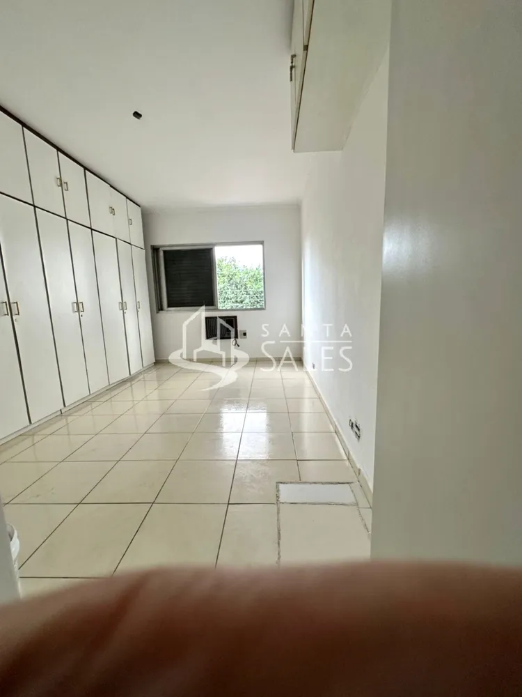 Sobrado, 5 quartos - Foto 8