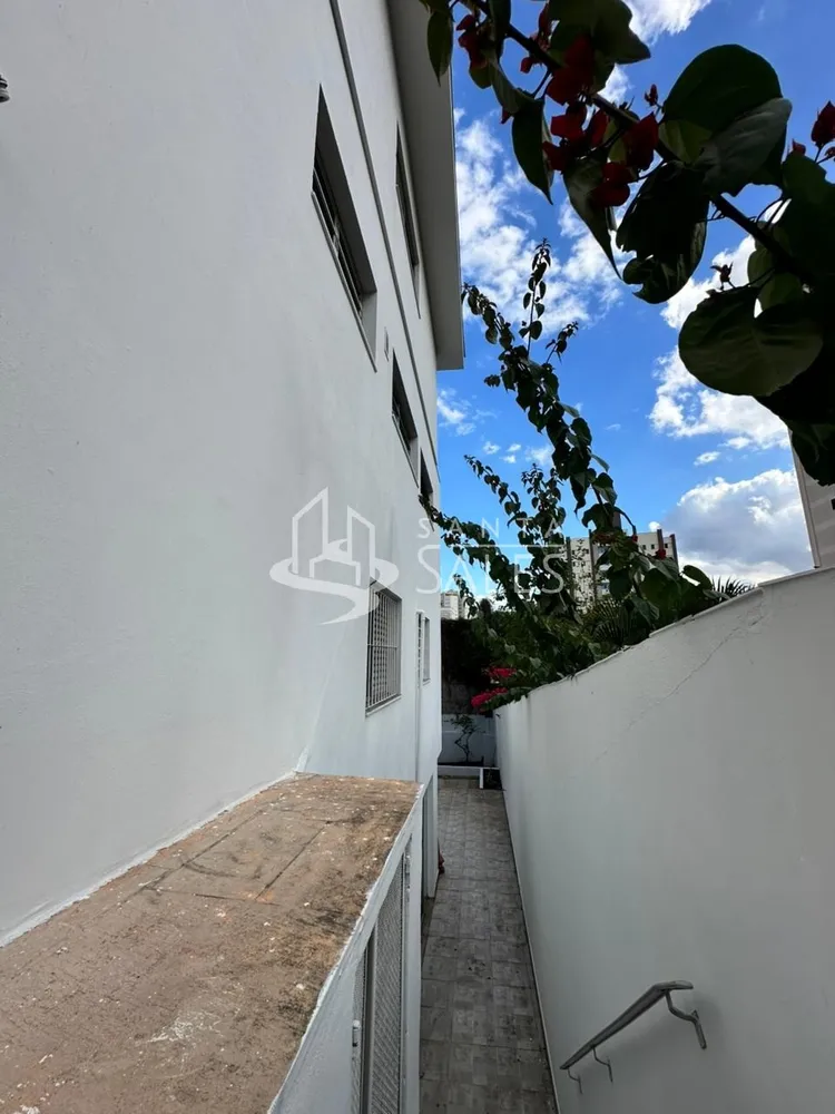 Sobrado, 5 quartos - Foto 10