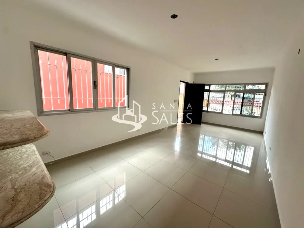 Sobrado, 5 quartos - Foto 1