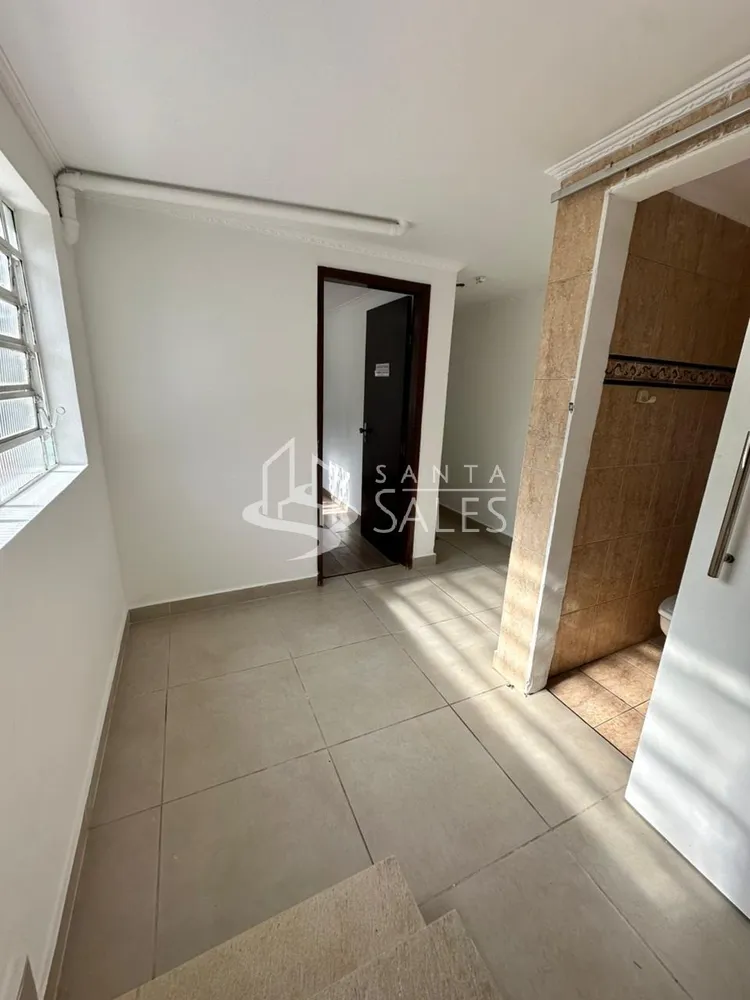 Sobrado, 5 quartos - Foto 12