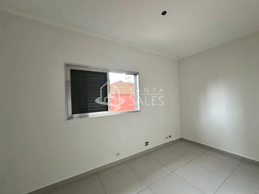Sobrado, 5 quartos - Foto 9