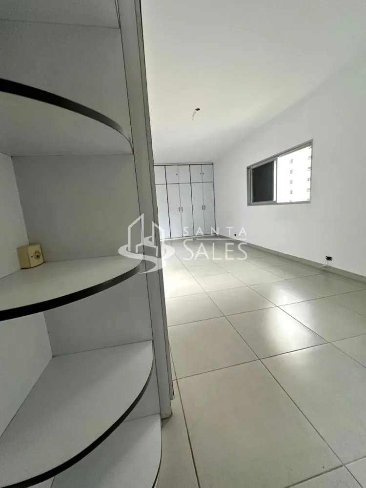 Sobrado, 5 quartos - Foto 7
