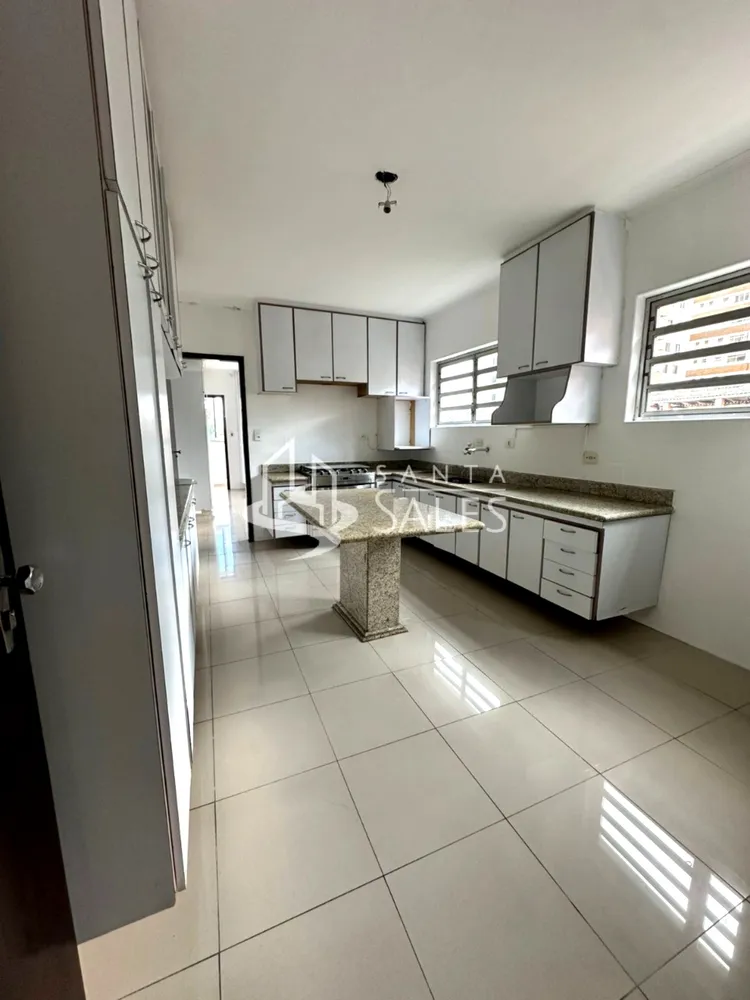 Sobrado, 5 quartos - Foto 6