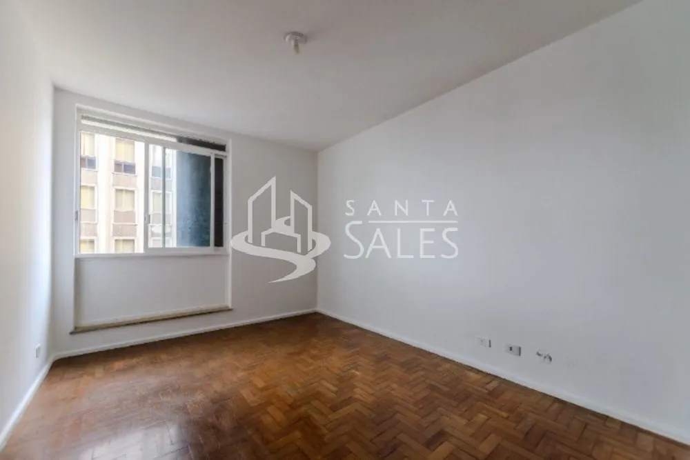Apartamento, 2 quartos, 116 m² - Foto 3