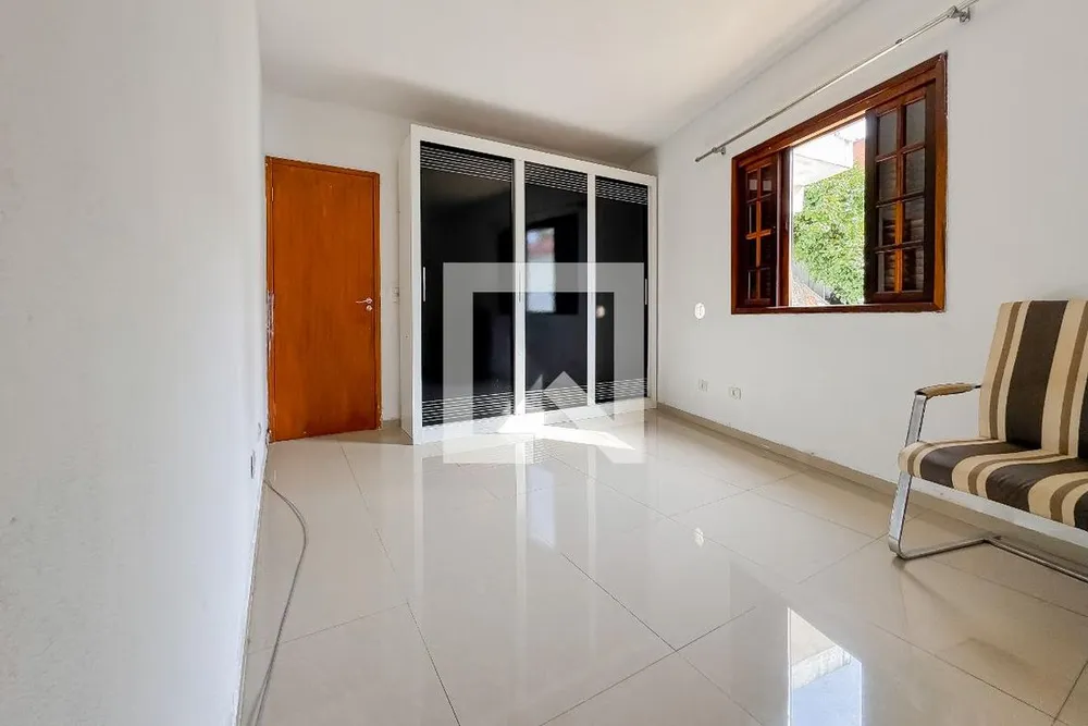 Casa, 2 quartos, 150 m² - Foto 4