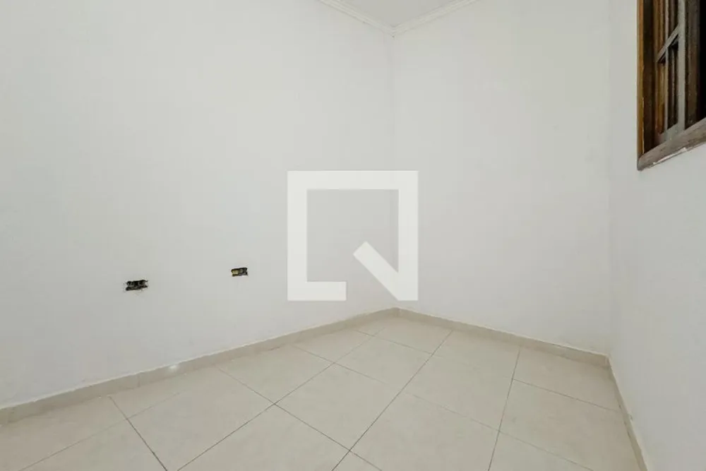Casa, 2 quartos, 150 m² - Foto 7
