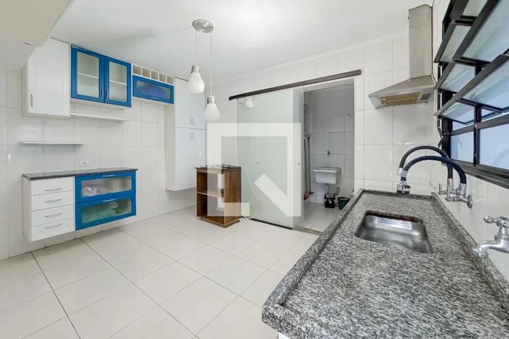 Casa, 2 quartos, 150 m² - Foto 8