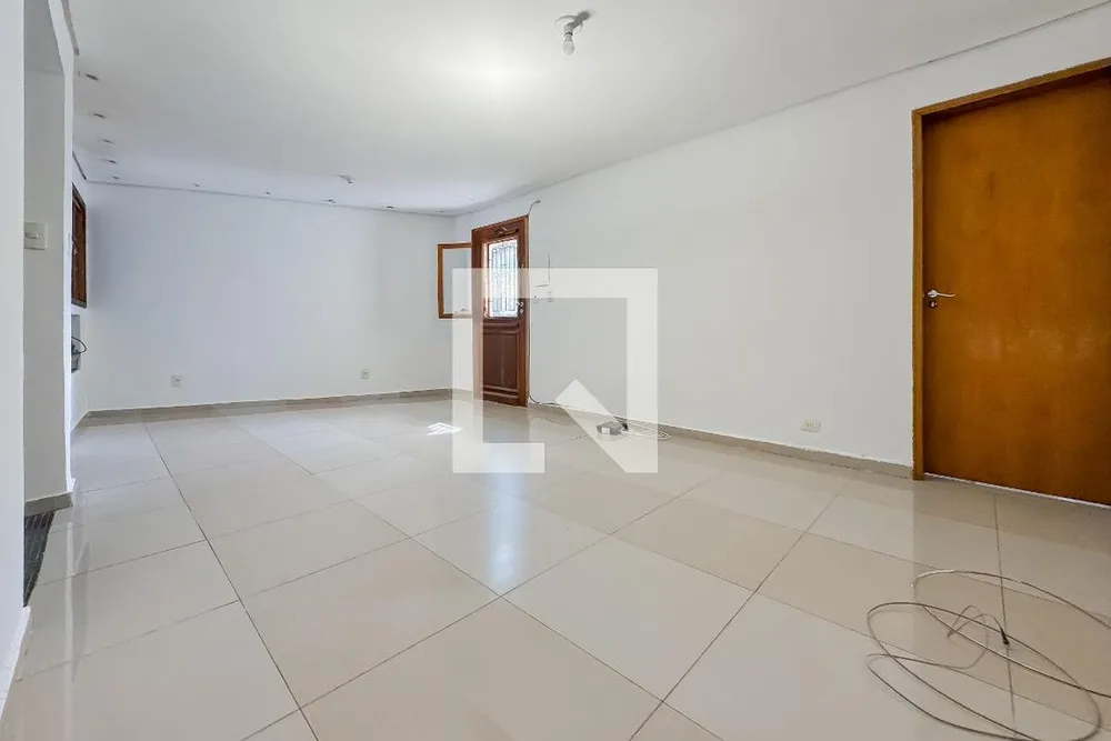 Casa, 2 quartos, 150 m² - Foto 5