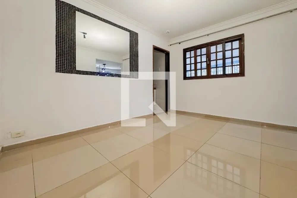 Casa, 2 quartos, 150 m² - Foto 1