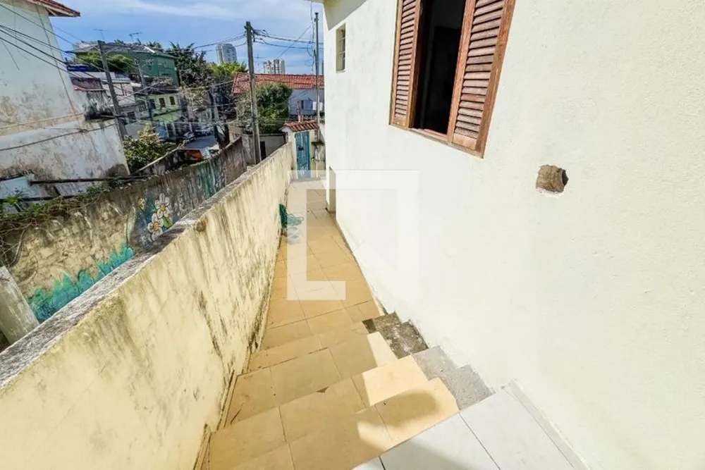 Casa, 2 quartos, 150 m² - Foto 3