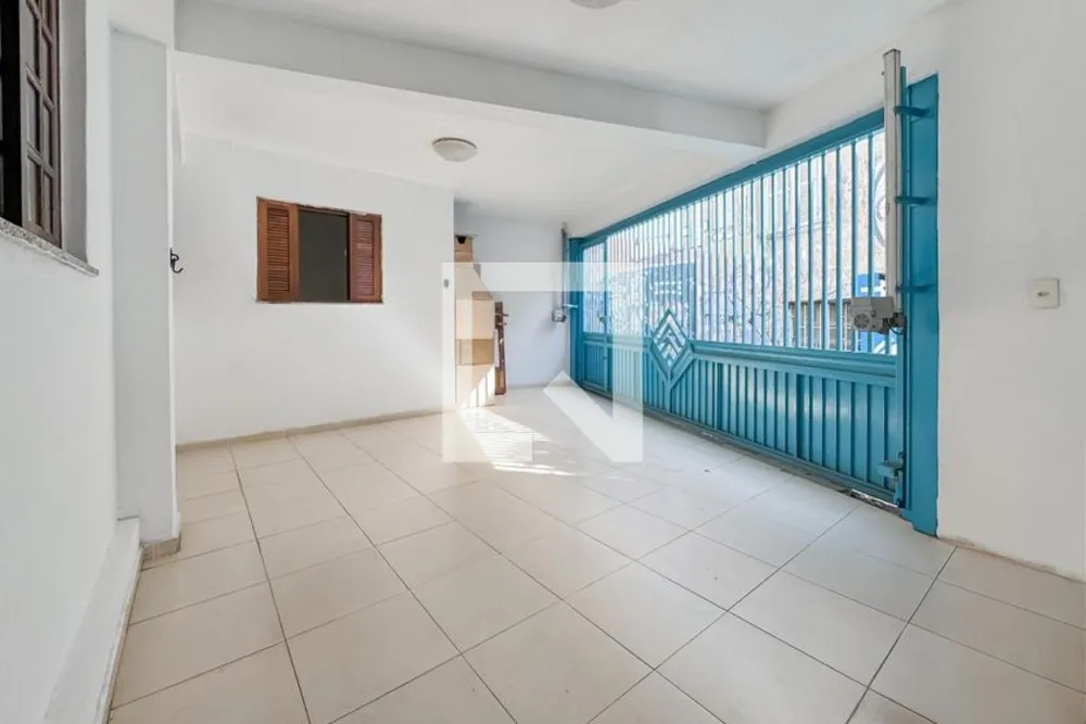 Casa, 2 quartos, 150 m² - Foto 6