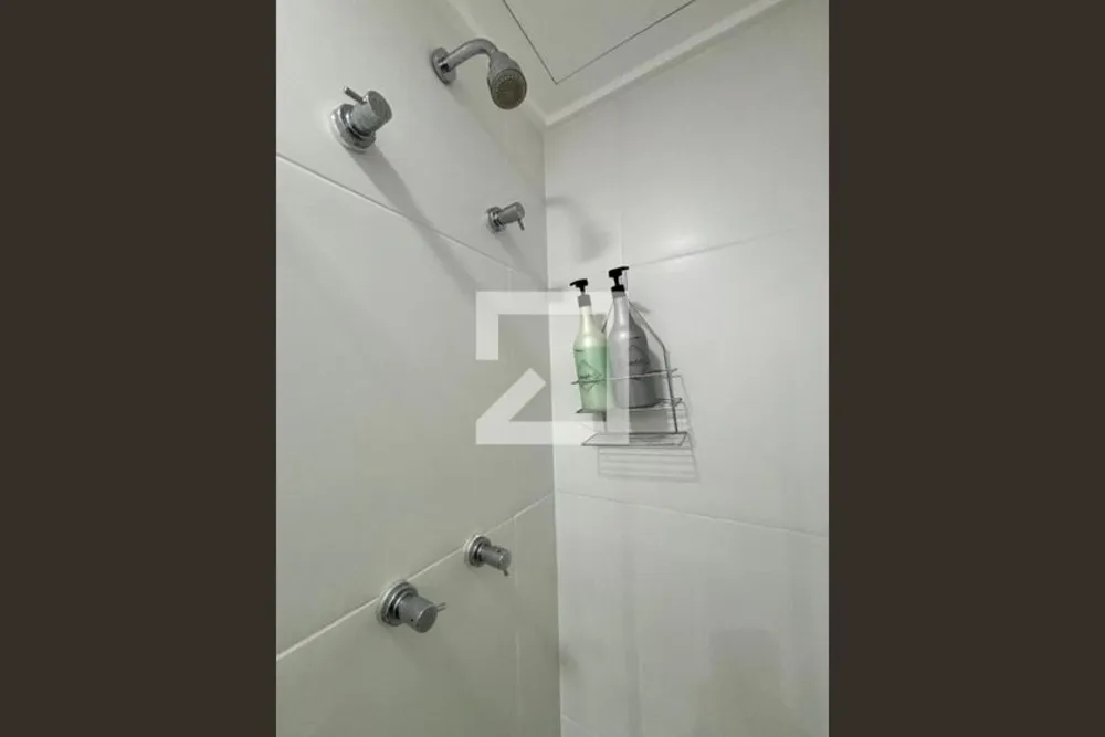 Kitnet-Studio, 20 m² - Foto 11