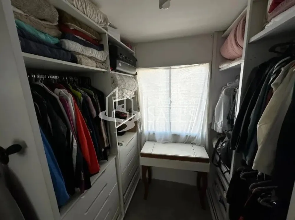 Apartamento, 1 quarto, 39 m² - Foto 12