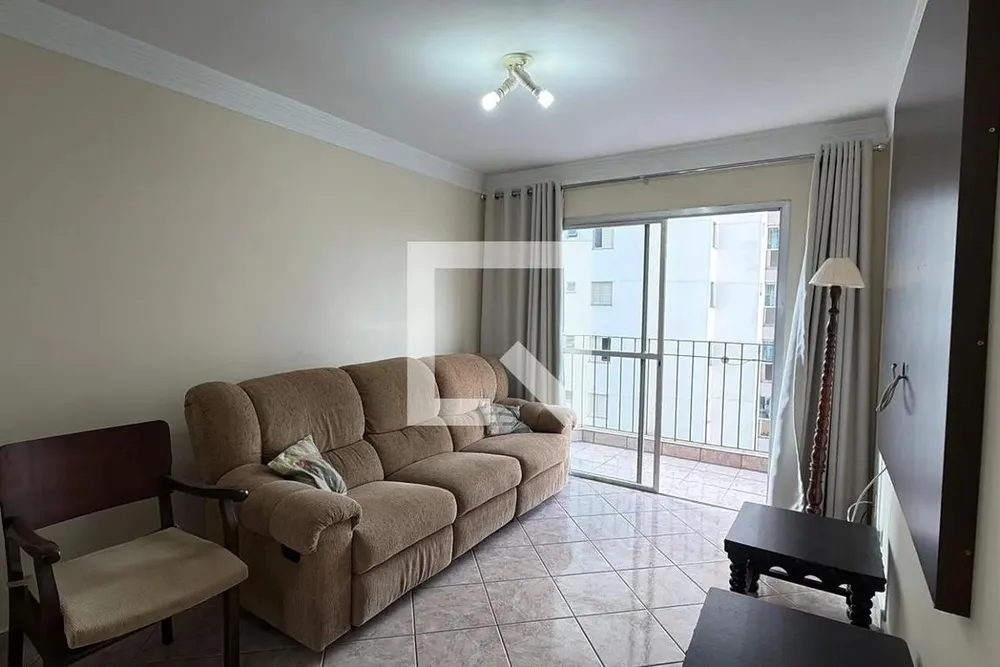 Apartamento, 2 quartos, 79 m² - Foto 5