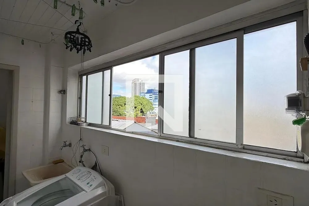 Apartamento, 2 quartos, 79 m² - Foto 10
