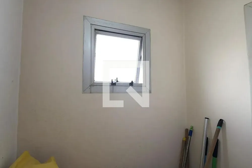 Apartamento, 2 quartos, 79 m² - Foto 11