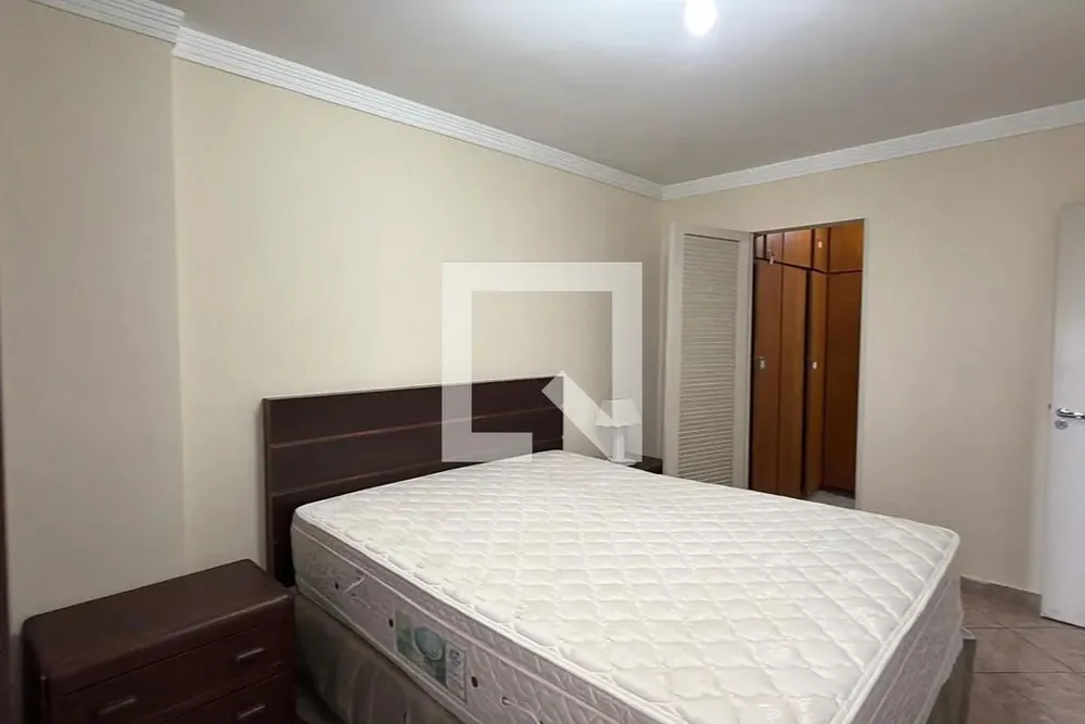 Apartamento, 2 quartos, 79 m² - Foto 8