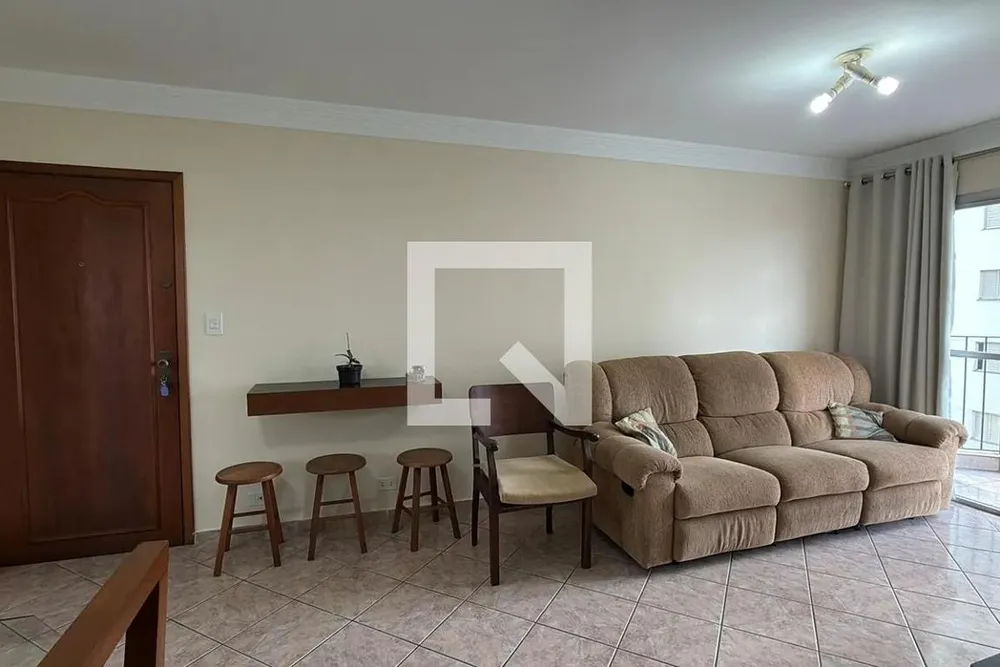 Apartamento, 2 quartos, 79 m² - Foto 4