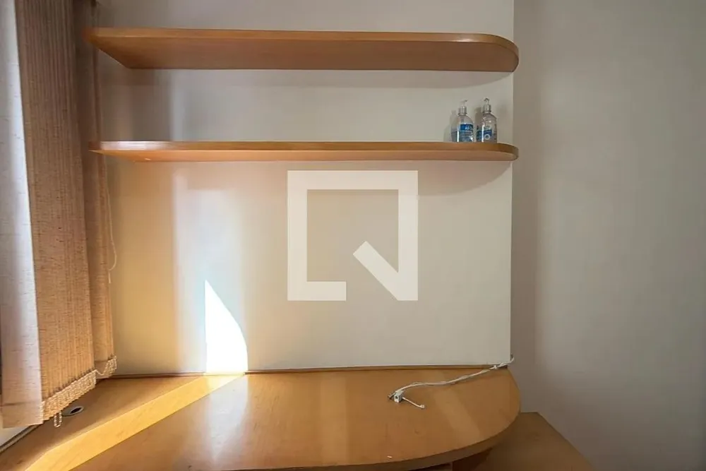 Apartamento, 2 quartos, 79 m² - Foto 9
