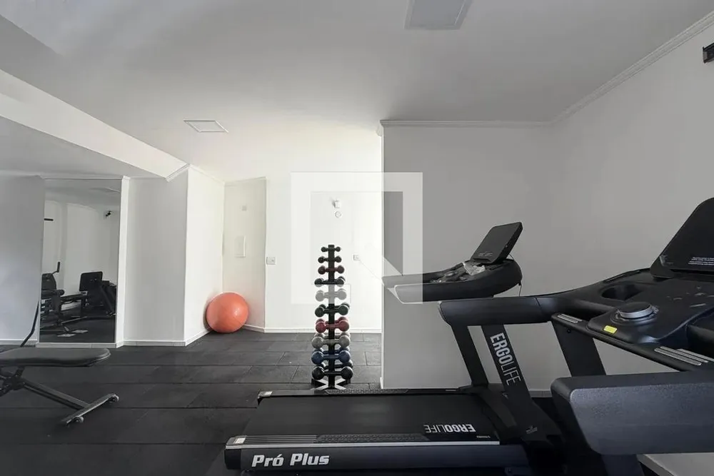 Apartamento, 2 quartos, 79 m² - Foto 14