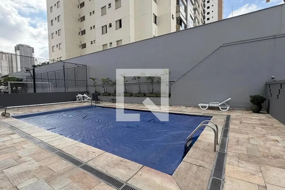 Apartamento, 2 quartos, 79 m² - Foto 15