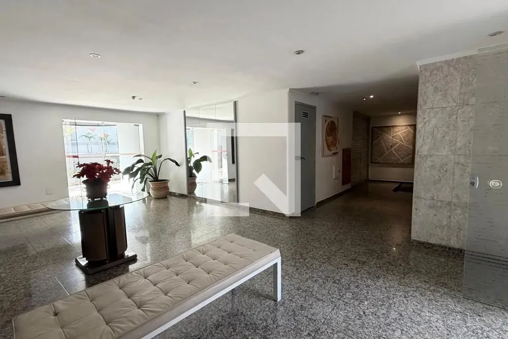 Apartamento, 2 quartos, 79 m² - Foto 13