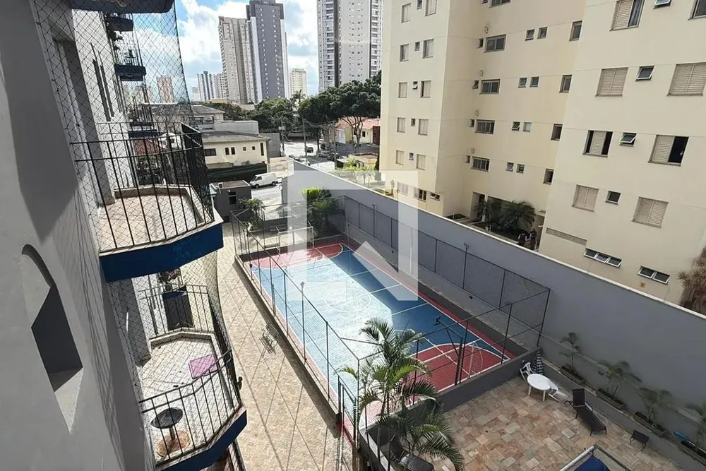 Apartamento, 2 quartos, 79 m² - Foto 12