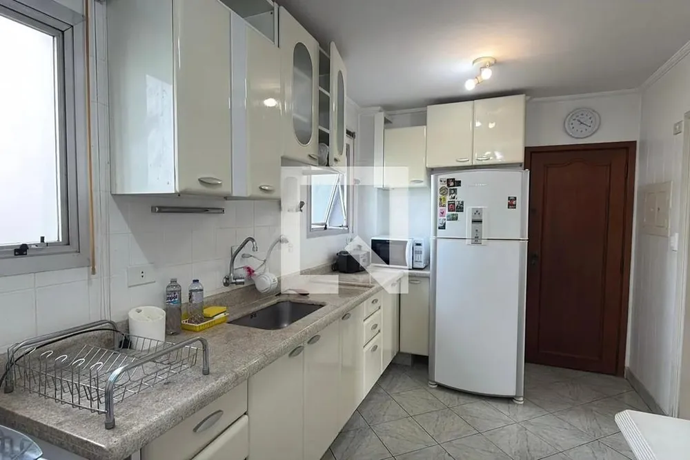Apartamento, 2 quartos, 79 m² - Foto 6
