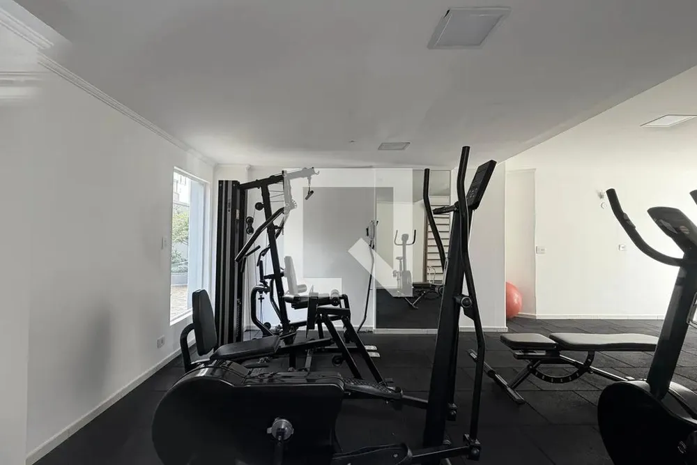 Apartamento, 2 quartos, 79 m² - Foto 16