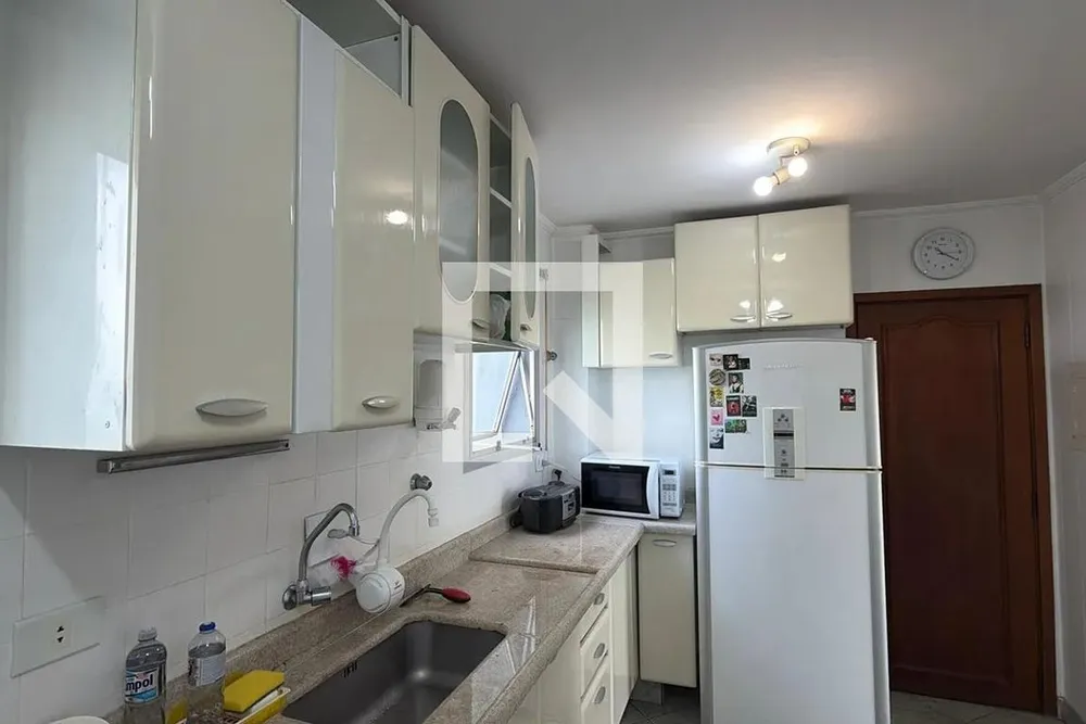 Apartamento, 2 quartos, 79 m² - Foto 7