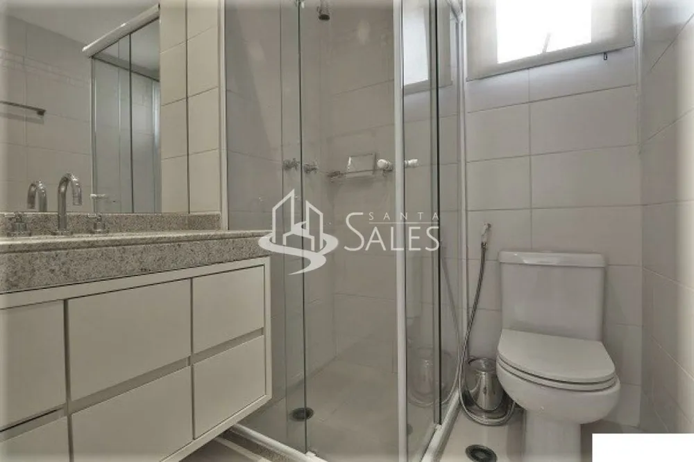 Apartamento, 3 quartos, 160 m² - Foto 3