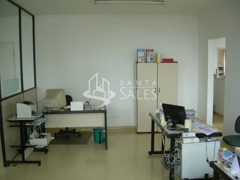 Sala-Conjunto, 120 m² - Foto 4