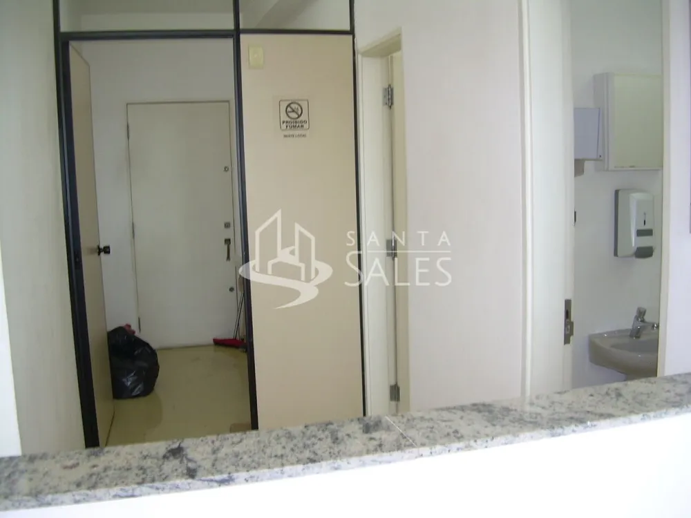 Sala-Conjunto, 120 m² - Foto 11