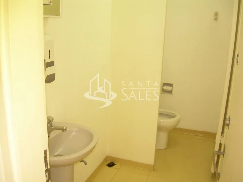 Sala-Conjunto, 120 m² - Foto 12