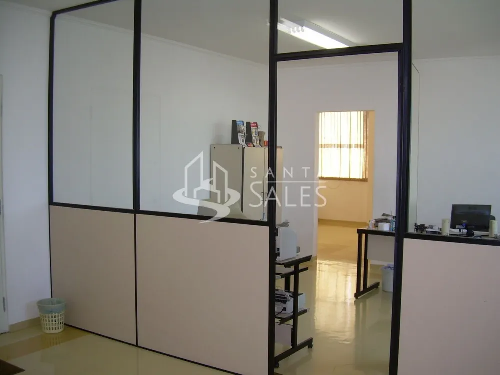 Sala-Conjunto, 120 m² - Foto 2