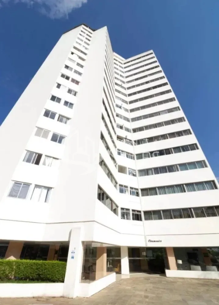Apartamento, 3 quartos, 55 m² - Foto 6
